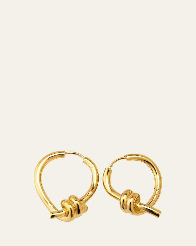 The Freedom to Imagine II Earrings
